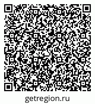 79633381282