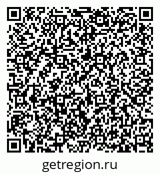 79633381283