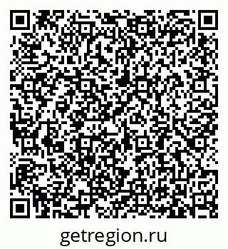 79633381285