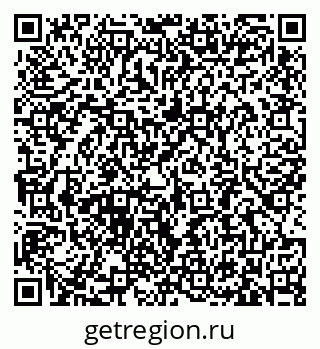79633381286