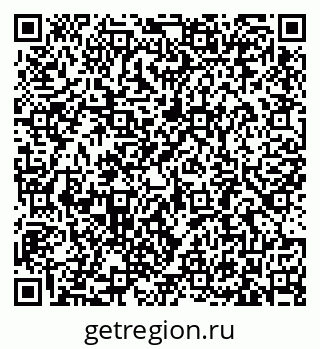 79633381288