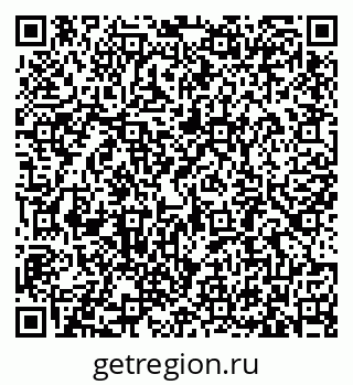 79633381289