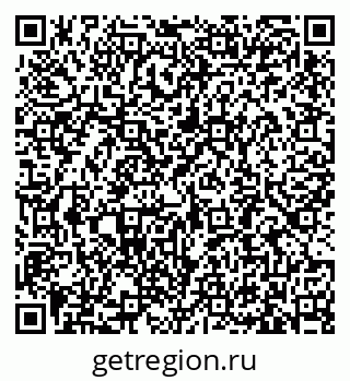 79633381290