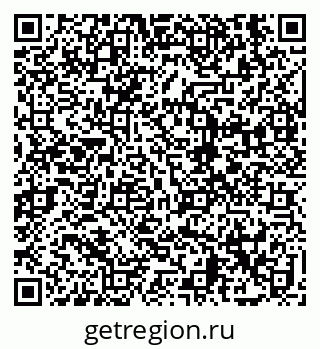 79633381291