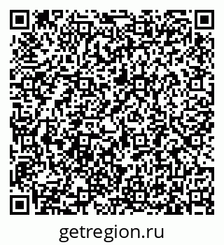 79633381292