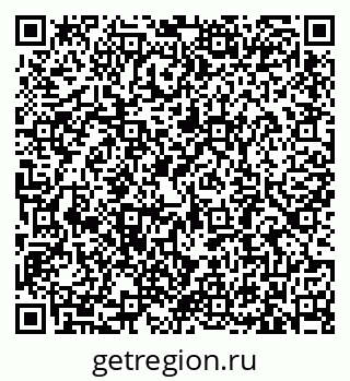 79633381293