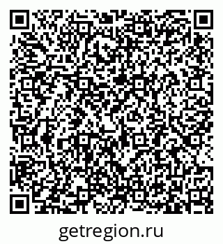 79633381294
