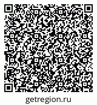 79633381295