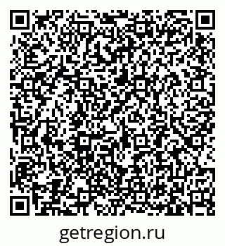 79633381296