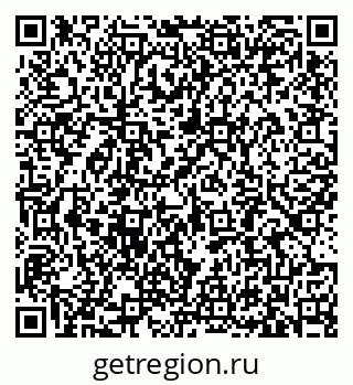 79633381298