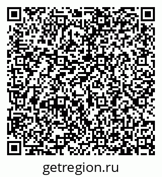 79633381302