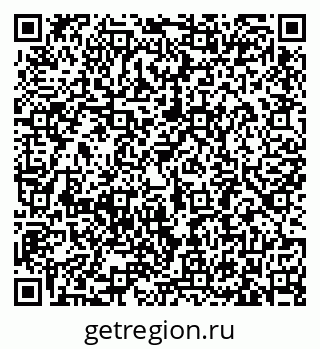 79633381303