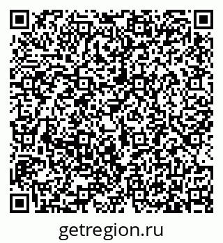 79633381304