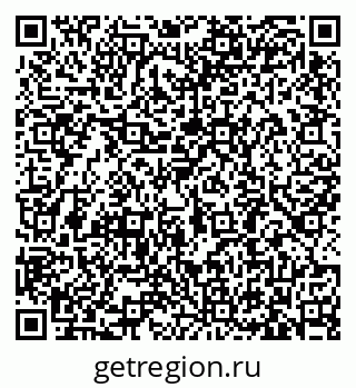 79633381305