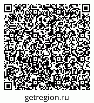 79633381306