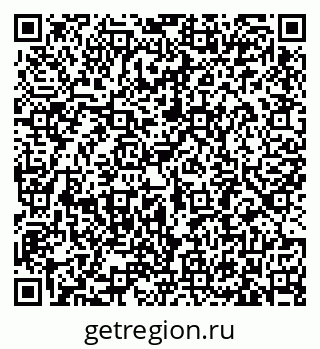 79633381310