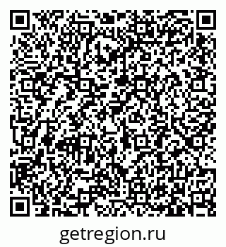 79633381311