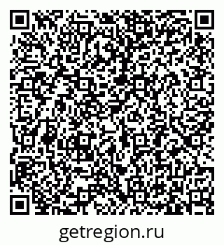 79633381312