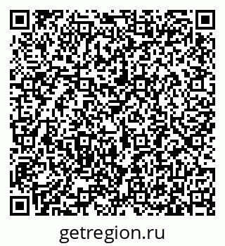 79633381313