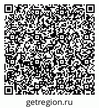 79633381315