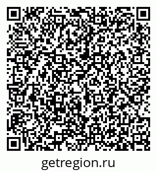 79633381316