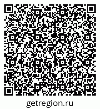 79633381317