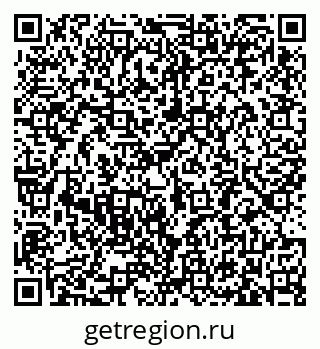 79633381318