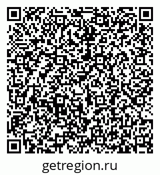 79633381320