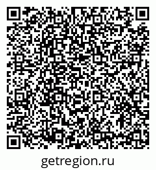 79633381321