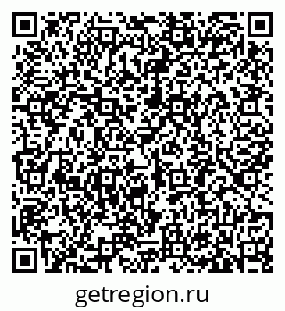 79633381322