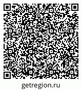 79633381325