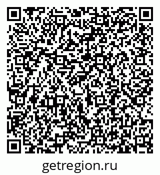 79633381326