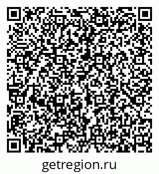 79633381327