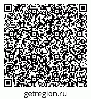 79633381328