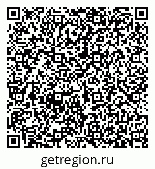 79633381329