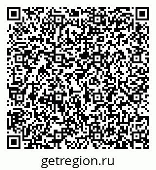 79633381330