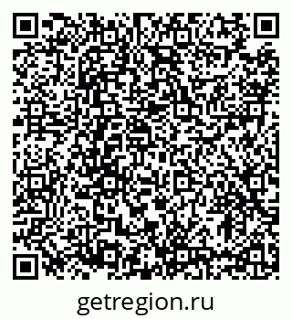 79633381331