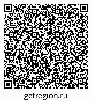 79633381333