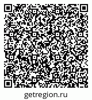 79633381334