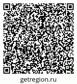 79633381335