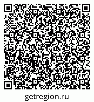 79633381336
