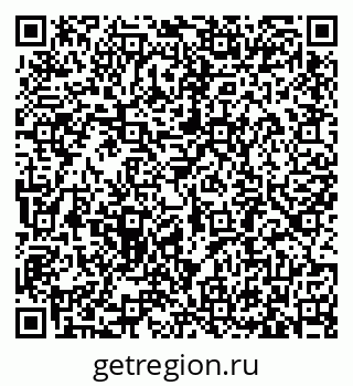 79633381337