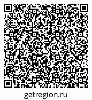 79633381338