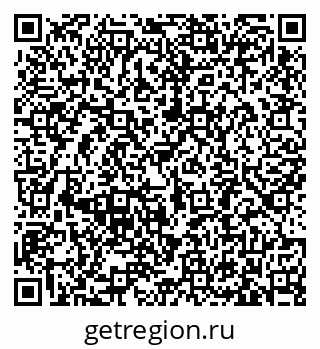 79633381339