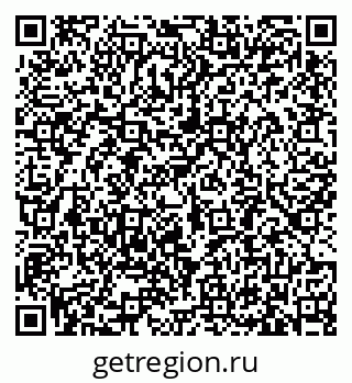 79633381340