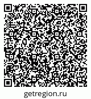 79633381342