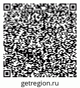 79633381343