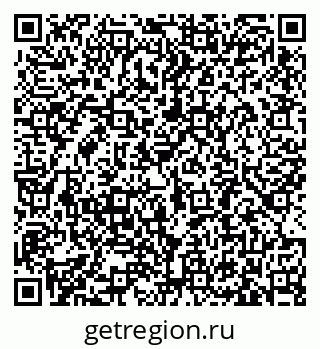 79633381344