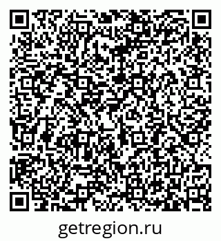 79633381345