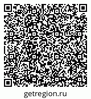 79633381346
